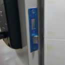 열쇠/도어락/잠긴문/중계동 이미지