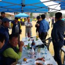 천안중앙고등학교 이미지