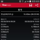 수철령 Daum카페