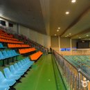 한밭수영장 이미지