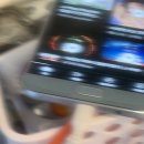 제노다임(주) | 별이 없는 까망 위에 저 반딧불처럼(개강 8주차