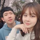 오예설 카카오 검색결과