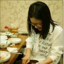 내담대구뽈찜해물탕 용화점 | [2014.05.05] [곤지암맛집] 어린이날캠핑을 마치고 처갓집 식구들과 들른 &#34;내담 - 대구뽈찜 (곤지암점)&#34;