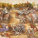 [대이탈리아전쟁] -4- 캉브레 동맹 전쟁(1508~1516) Part 2 이미지