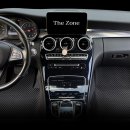 더존식당 이미지