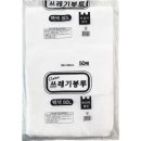 코리아하우스 이미지