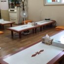 삼백낙곰 이미지