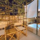 사색공간 이미지