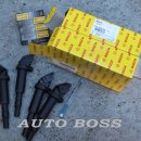 체크오토정비 이미지