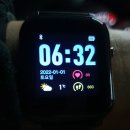 굴운낚시터 이미지