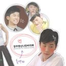 쿤 이미지