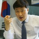 한국장례문화원 - 창원시 마산합포구 고운로 133 | 한국장례문화원