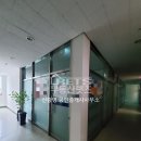 신광명공인중개사사무소 이미지