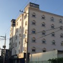 세븐일레븐 목포하당신흥점 | 목포 하당 숙소 넘버 25호텔 목포상동점 |스탠다드 객실