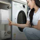 센텀마크 킴스테이 양양 | 양양숙박, 센텀마크 킴스테이 양양에서 힐링 찾고 가세요!