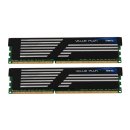 VALUE PC 이미지