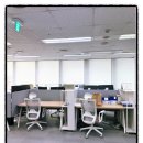 선릉 법무사 신속하게 포스원 합동법무사사무소