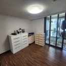 남강휴먼빌 아파트 이미지