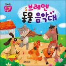 브레멘
