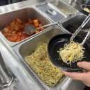 미화식당 이미지