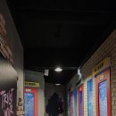 수 노래연습장 이미지