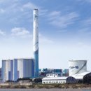 안산도시개발 이미지