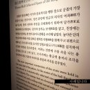 서문인쇄소