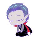 왕본참치 이미지