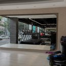 디엘 짐 이미지