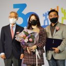 미레 기획
