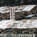 윗가마절 네이버블로그