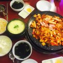 신화쭈꾸미 - 군포시 산본로323번길 10-22 | 신화쭈꾸미