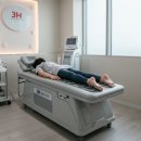 3H 대구광장센터 이미지