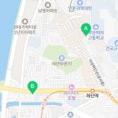 로운공인중개사사무소 이미지