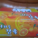 용스팜