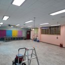 공도중학교 이미지