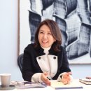 다원컴퍼니 이미지