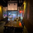 청춘오뎅 이미지