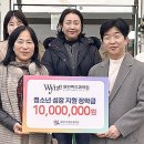 와인피부과의원