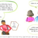 주)해가 이미지