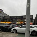 힘내라고 | 힘내라고! 성당점 무한 뷔페 고기, 피자, 라면, 막창등 마음껏 먹으라고!