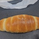 블랑쉬노엘
