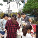 꽃누리공방