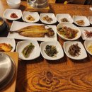 청풍명월이천쌀밥집 이미지