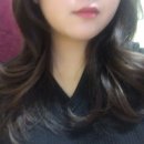 이양미용실