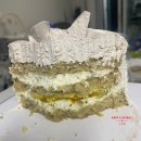 배스킨라빈스 맥심 스틱바 슈프림골드 파리바게뜨 피치 얼그레이 케이크 냠냠 후기
