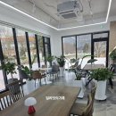 [경남 양산]카페 데이트, <엘리야커피>,<정글비 보드게임카페> 방문 솔직후기