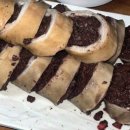 함평순대국 이미지