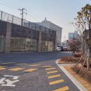 장림무지개 이미지