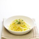 온양요양원 이미지